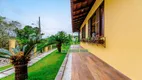 Foto 3 de Casa de Condomínio com 5 Quartos à venda, 420m² em Vila Nova, Blumenau