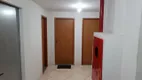 Foto 19 de Apartamento com 2 Quartos à venda, 50m² em Guarapiranga, Ponte Nova