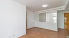 Foto 2 de Apartamento com 3 Quartos para alugar, 80m² em Ecoville, Curitiba