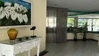 Foto 18 de Apartamento com 3 Quartos para alugar, 125m² em Boa Viagem, Recife