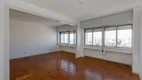 Foto 31 de Apartamento com 3 Quartos para alugar, 200m² em Centro Histórico, Porto Alegre