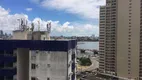 Foto 8 de Apartamento com 3 Quartos à venda, 71m² em Pina, Recife