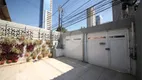 Foto 25 de Casa com 3 Quartos à venda, 137m² em Brooklin, São Paulo