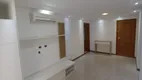 Foto 4 de Apartamento com 2 Quartos para alugar, 75m² em Recreio Dos Bandeirantes, Rio de Janeiro