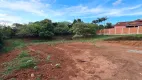 Foto 18 de Lote/Terreno à venda, 1000m² em Terras de Itaici, Indaiatuba