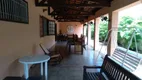 Foto 13 de Casa com 6 Quartos à venda, 360m² em Parquelândia, Fortaleza