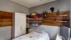 Foto 27 de Apartamento com 3 Quartos à venda, 190m² em Jardim Marajoara, São Paulo