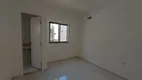 Foto 13 de Casa com 4 Quartos à venda, 150m² em Edson Queiroz, Fortaleza