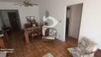 Foto 3 de Apartamento com 2 Quartos à venda, 91m² em Enseada, Guarujá