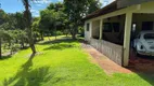 Foto 10 de Fazenda/Sítio com 3 Quartos à venda, 160m² em Zona Rural, Londrina