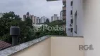 Foto 17 de Apartamento com 3 Quartos à venda, 121m² em Passo da Areia, Porto Alegre