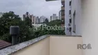 Foto 17 de Apartamento com 3 Quartos à venda, 123m² em Passo da Areia, Porto Alegre
