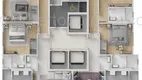 Foto 13 de Apartamento com 4 Quartos à venda, 198m² em Meia Praia, Itapema