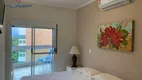 Foto 16 de Apartamento com 3 Quartos para venda ou aluguel, 117m² em Riviera de São Lourenço, Bertioga