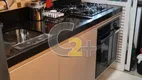 Foto 21 de Apartamento com 3 Quartos à venda, 70m² em Pompeia, São Paulo