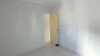 Foto 10 de Apartamento com 2 Quartos para alugar, 52m² em Parquelândia, Fortaleza