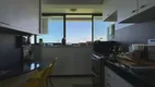 Foto 26 de Apartamento com 4 Quartos à venda, 123m² em Poço, Recife