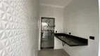 Foto 7 de Casa de Condomínio com 3 Quartos à venda, 154m² em Ondas, Piracicaba