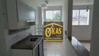 Foto 4 de Apartamento com 3 Quartos à venda, 62m² em Vila Urupês, Suzano