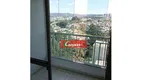 Foto 3 de Apartamento com 2 Quartos à venda, 55m² em Vila Rio de Janeiro, Guarulhos