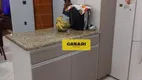 Foto 10 de Casa com 2 Quartos à venda, 159m² em Vila Jerusalém , São Bernardo do Campo