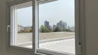Foto 10 de Apartamento com 2 Quartos à venda, 112m² em Morro do Espelho, São Leopoldo