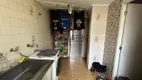 Foto 30 de Sobrado com 3 Quartos à venda, 190m² em Ipiranga, São Paulo