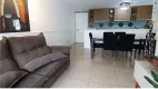 Foto 16 de Apartamento com 2 Quartos à venda, 78m² em Vila Andrade, São Paulo