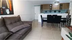 Foto 24 de Apartamento com 2 Quartos à venda, 78m² em Vila Andrade, São Paulo