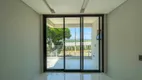 Foto 6 de Casa de Condomínio com 3 Quartos à venda, 247m² em Urbanova, São José dos Campos
