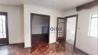Foto 3 de Casa com 4 Quartos para venda ou aluguel, 280m² em Pinheiros, São Paulo
