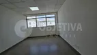 Foto 4 de Sala Comercial para alugar, 25m² em Granja Marileusa , Uberlândia