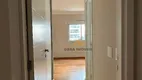 Foto 10 de Apartamento com 3 Quartos para venda ou aluguel, 180m² em Jardim Anália Franco, São Paulo