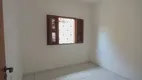 Foto 5 de Casa com 2 Quartos à venda, 90m² em Catu de Abrantes Abrantes, Camaçari