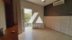Foto 13 de Casa de Condomínio com 4 Quartos à venda, 320m² em Condomínio Belvedere, Cuiabá