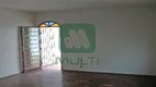 Foto 3 de Casa com 3 Quartos à venda, 163m² em Umuarama, Uberlândia