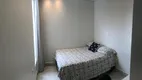 Foto 25 de Casa de Condomínio com 4 Quartos à venda, 260m² em Ponte Alta Norte, Brasília