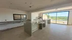 Foto 3 de Casa de Condomínio com 4 Quartos à venda, 440m² em Residencial Parque Campos de Santo Antonio II, Itu