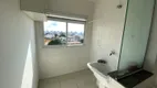 Foto 6 de Apartamento com 2 Quartos à venda, 74m² em Centro, Taubaté