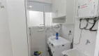 Foto 21 de Apartamento com 2 Quartos à venda, 71m² em Vila Nova Conceição, São Paulo