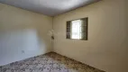 Foto 3 de Casa com 1 Quarto para alugar, 40m² em Jardim Joao Paulo II, São José do Rio Preto