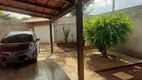 Foto 4 de Casa com 4 Quartos à venda, 157m² em Jardim Mariliza, Goiânia