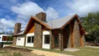 Foto 25 de Casa com 3 Quartos à venda, 271m² em Vivendas do Arvoredo, Gramado