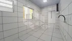 Foto 16 de Sala Comercial para alugar, 88m² em Centro, Florianópolis