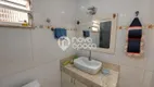 Foto 18 de Apartamento com 2 Quartos à venda, 69m² em Riachuelo, Rio de Janeiro