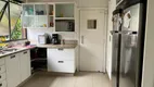Foto 42 de Apartamento com 3 Quartos à venda, 258m² em Jardim América, São Paulo