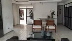 Foto 24 de Apartamento com 4 Quartos à venda, 268m² em Aeroclube, João Pessoa