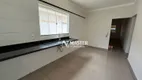 Foto 4 de Casa com 3 Quartos à venda, 150m² em Jardim Planalto, Marília