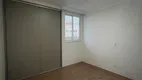 Foto 17 de Apartamento com 2 Quartos à venda, 124m² em São Mateus, Juiz de Fora