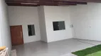 Foto 16 de Casa com 3 Quartos à venda, 180m² em Santa Lúcia, Maceió